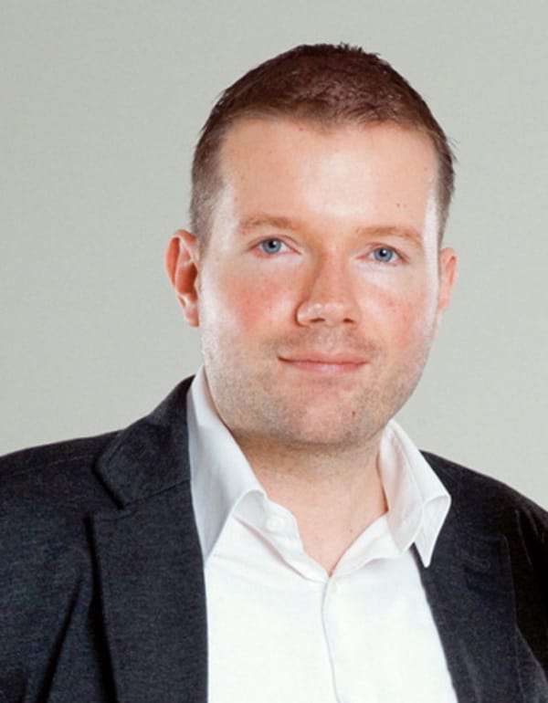 Immanitas nimmt Blue Shadow Games unter Vertrag