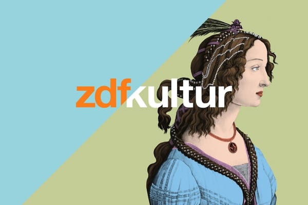 ZDF thematisiert Inklusion in der Gamingkultur