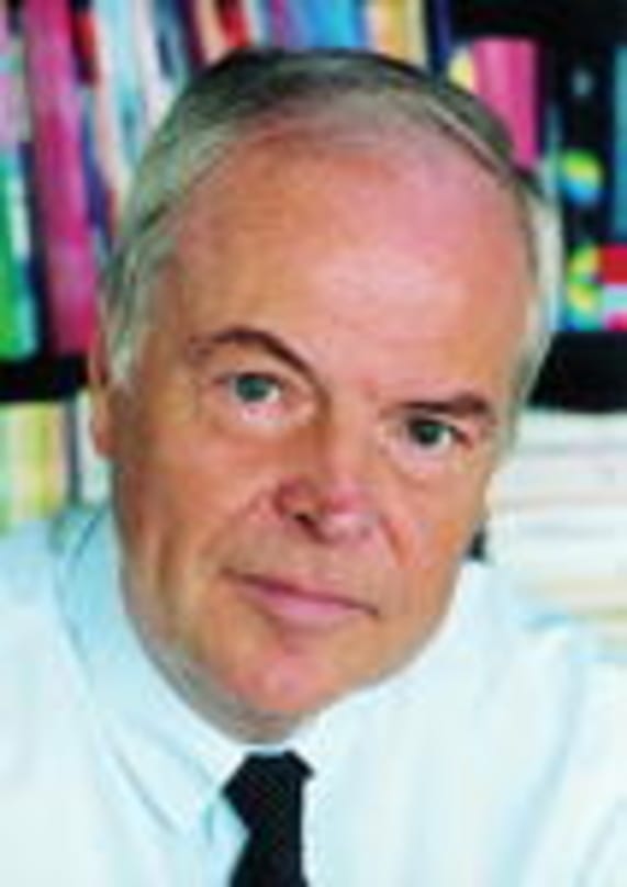 Cornelsen und Volk und Wissen fusionieren