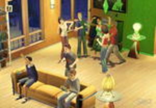 EA: Vier Millionenseller im zweiten Quartal