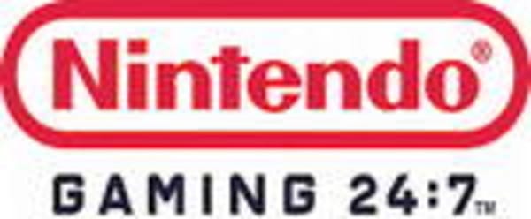 SP-Käufer bekommen GameCube preiswerter