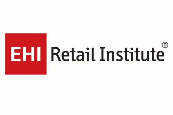EHI: Prospekte sind für Handelswerbung alternativlos