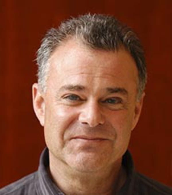 OnLive installiert neuen COO