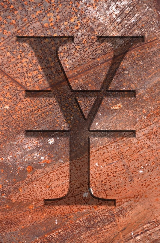 Sony gibt Milliardenanleihe aus