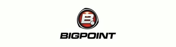 Denton und Chi beraten Bigpoint