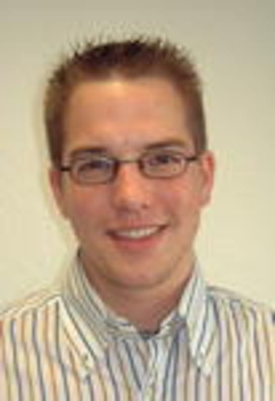 rondomedia vergrößert Produktmanagement