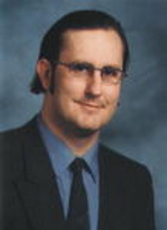 Michael Kränzle verlässt eJay