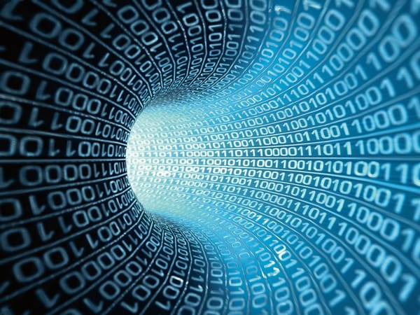 Digitalkauf nimmt schnell zu