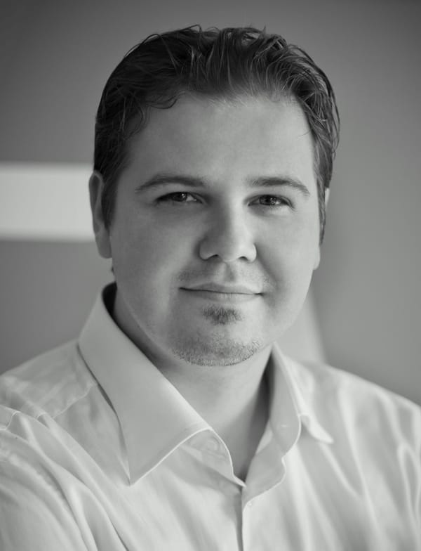 Neuer Name für Astrum