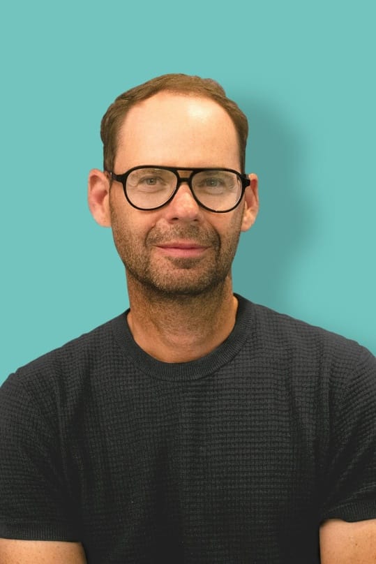 esports player foundation und KAS starten Initiative