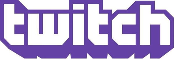 Twitch baut gamescom-Auftritt aus