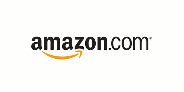 Amazon reduziert Verluste