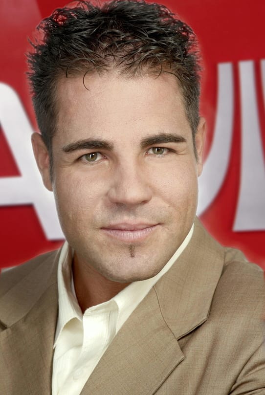 Ataris neuer Sales Director im Interview: "Hätte nichts Besseres machen können"