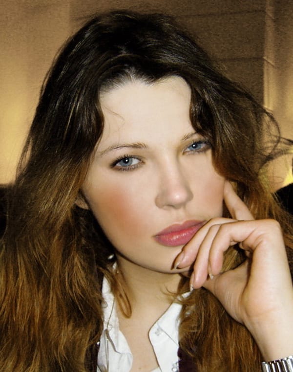 TopWare will mehr in Frankreich