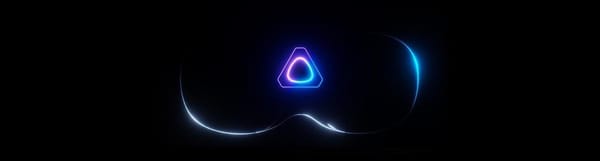 Neue VR-AR-Brille von HTC als Meta-Quest-Konkurrenz