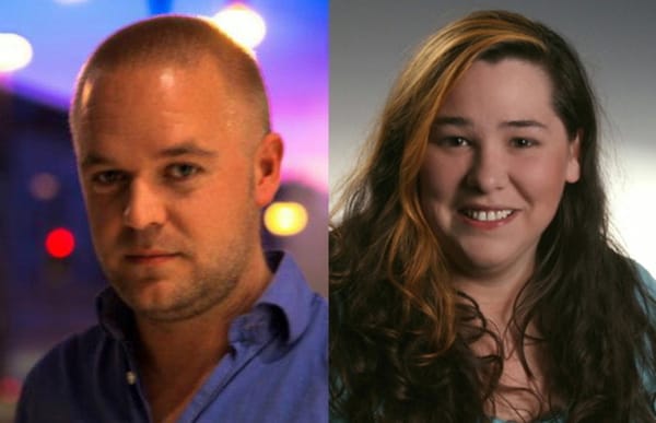 OnNet Europe legt personell nach