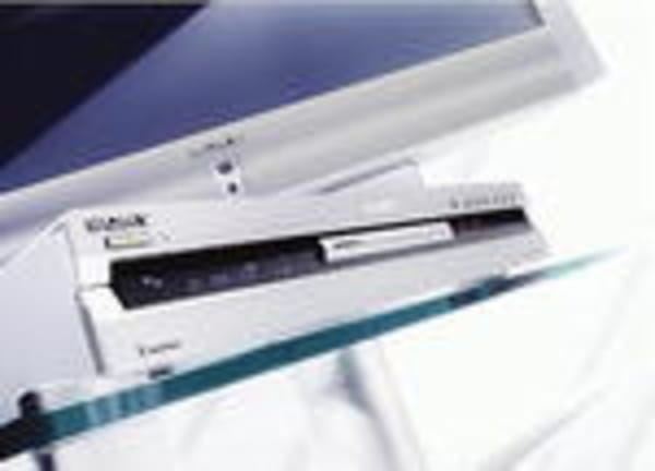 Elektroindustrie zuversichtlich