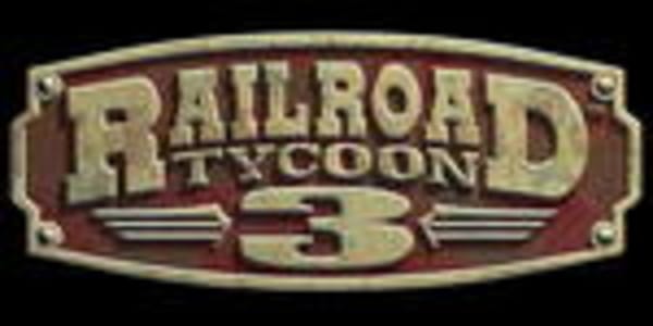Take 2 kündigt "Railroad Tycoon 3" für Herbst an