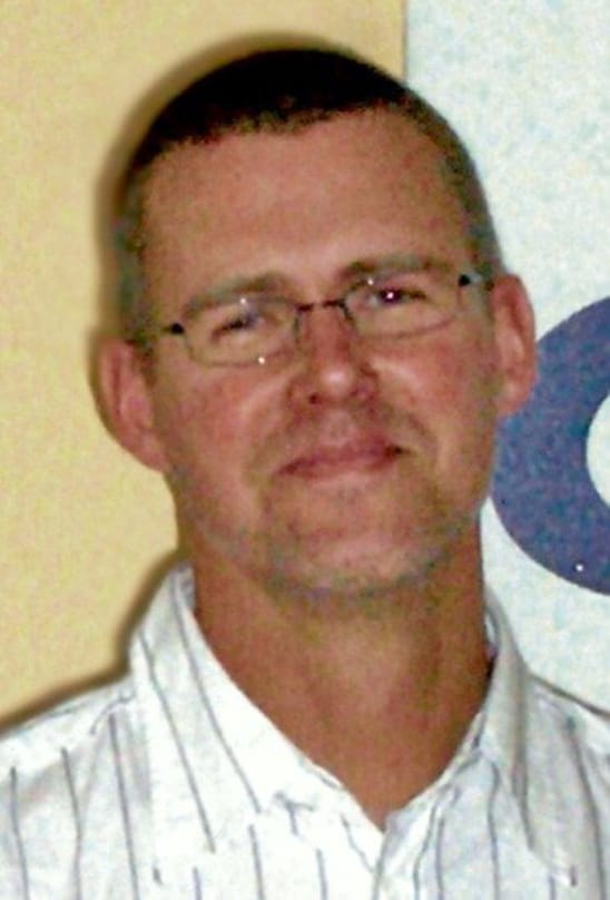 GVU forciert Kompetenzzentren gegen Internetkriminalität