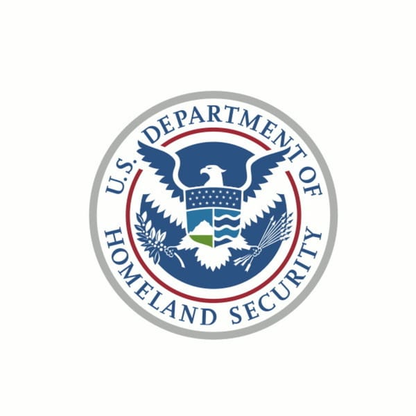 Homeland Security schaltet sich in Ermittlungen ein