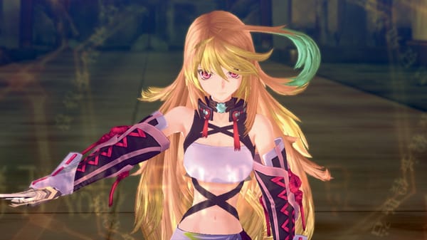 Charts: Japan-Offensive