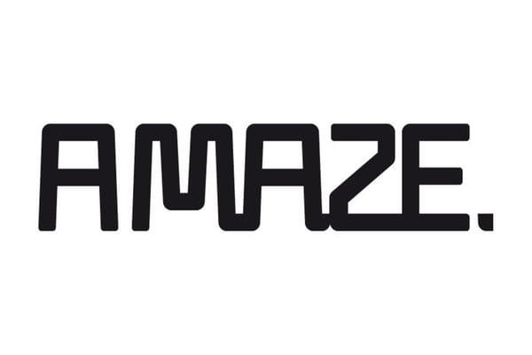 A Maze. gibt Shortlist bekannt