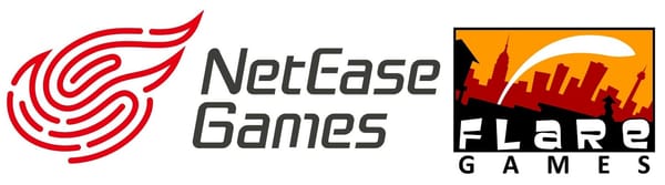 Flaregames geht chinesischen Markt an