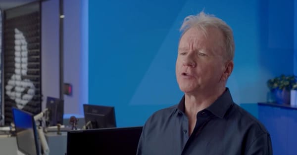 PlayStation: Wachstumspläne auf allen Ebenen