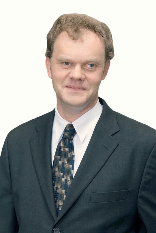 Frist für Gamecity-Prototypenförderung läuft aus