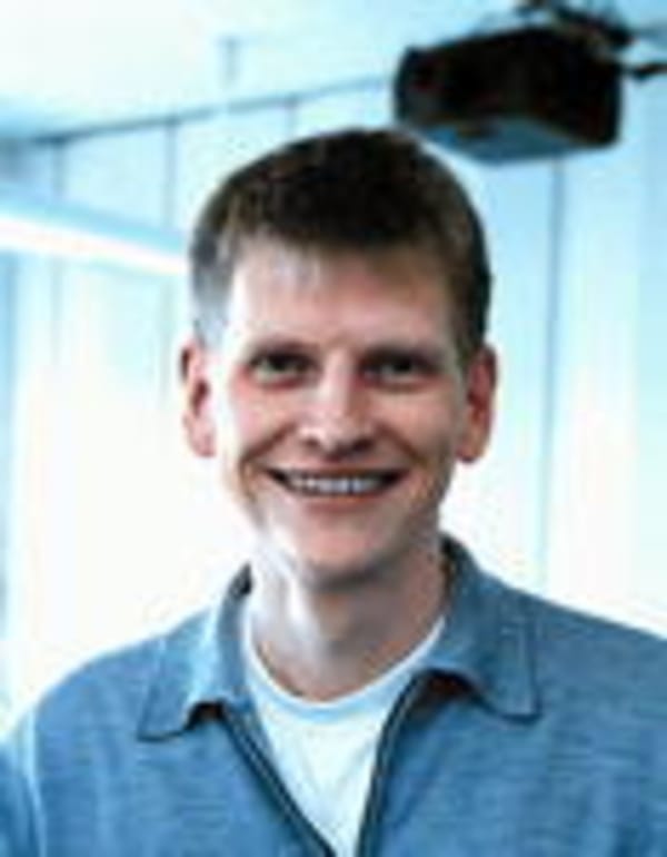 PC-Spezialist treibt Expansion voran