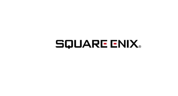 Square Enix steigert Umsatz und Gewinn, verkauft aber weniger Spiele