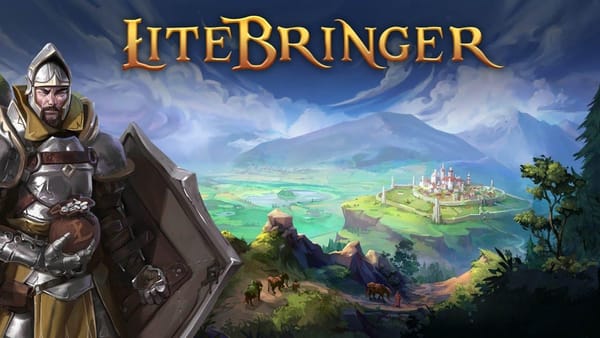 CipSoft: "LiteBringer"-Update bringt kostenlose Testphase