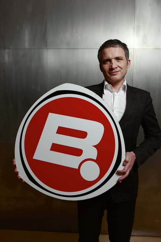 Bigpoint schüttet mehr Geld an Entwickler aus