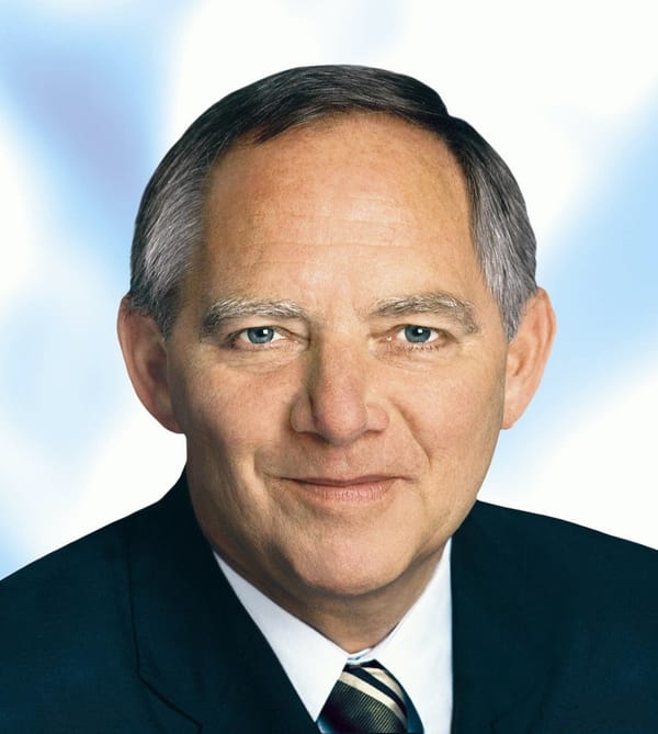 Urheberrechtsdelikte 2008 stark rückläufig