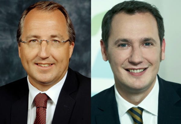 "gamescom findet natürlich statt!"