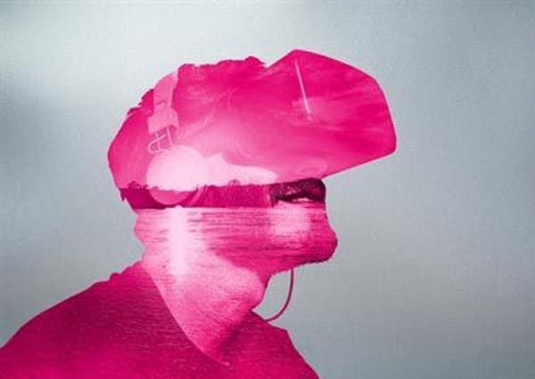 Telekom vertieft VR-Kooperation mit Digital Domain