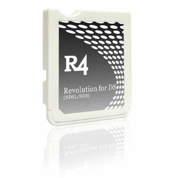 BGH-Urteil im Verfahren Nintendo vs. SR-Tronic