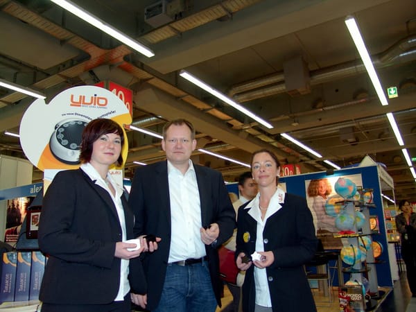 Tradition und Moderne