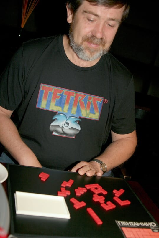 Charts: Von Marken und Mythen