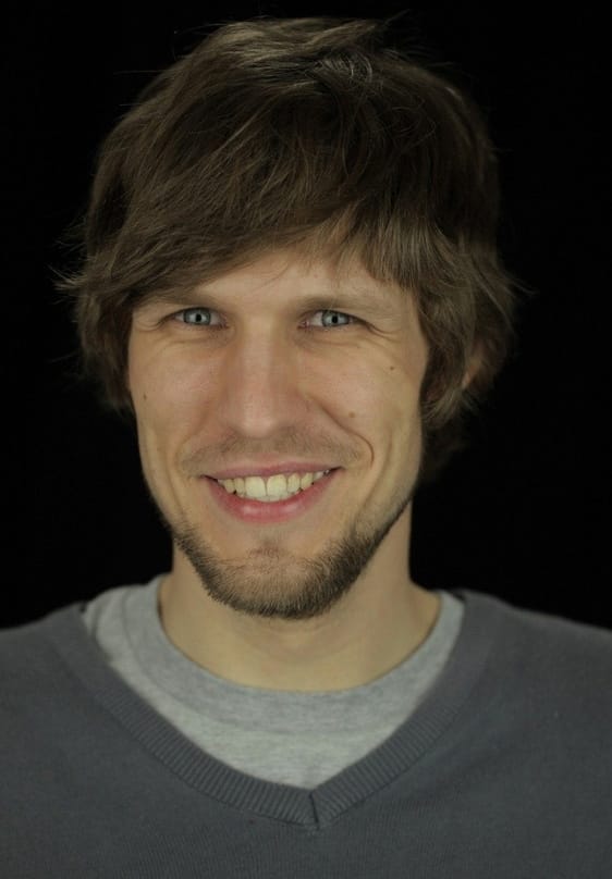 Neue Entwicklerkonferenz in Hamburg