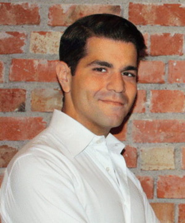 Bigpoint geht mit "Drakensang" nach Asien