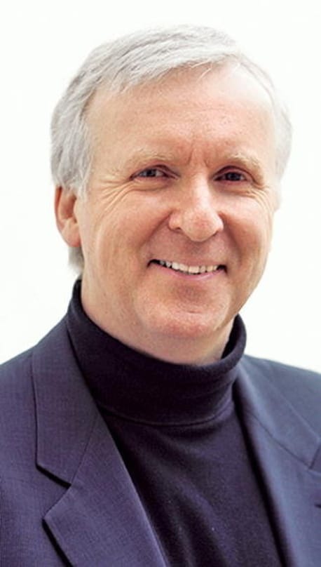 Ubisoft arbeitet mit James Cameron an "Avatar"