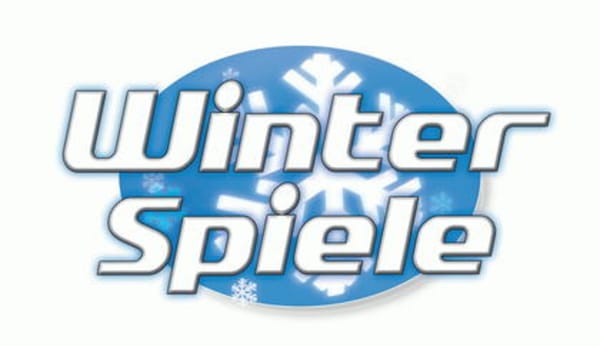 rondomedia: Gewinnspiel-Koop zu "Winterspiele"