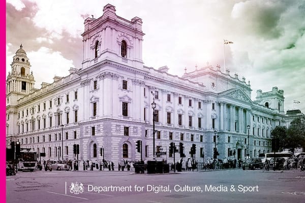 Vereinigtes Königreich verzichtet vorerst auf Gesetze gegen Lootboxen