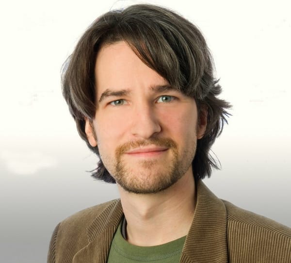 Heidelauf wechselt zu Gamigo