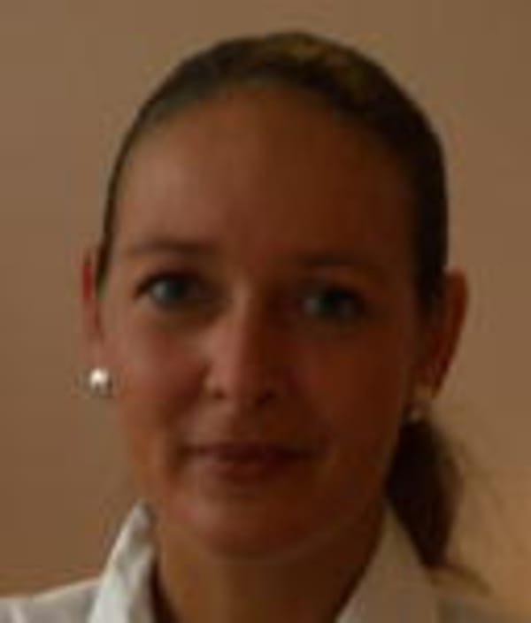 Neue Vertriebsleiterin bei Pointsoft