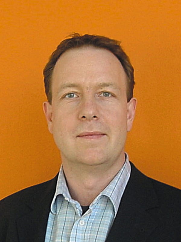 Amazon.de: Sonderkonditionen für Studenten