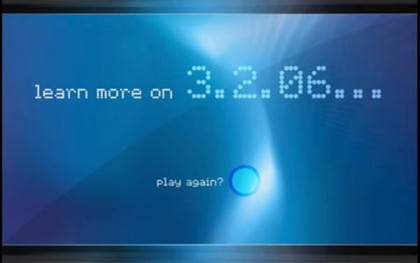 Was ist Microsoft Origami?