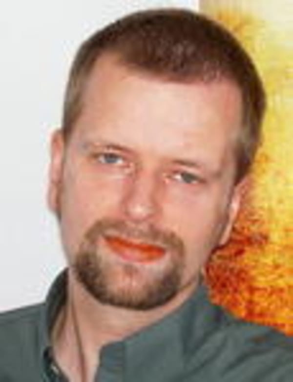 CEG Interactive bedient Niedrigpreissegment