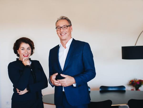 Medienboard Berlin-Brandenburg stärkt Unterstützung in Future Technologies